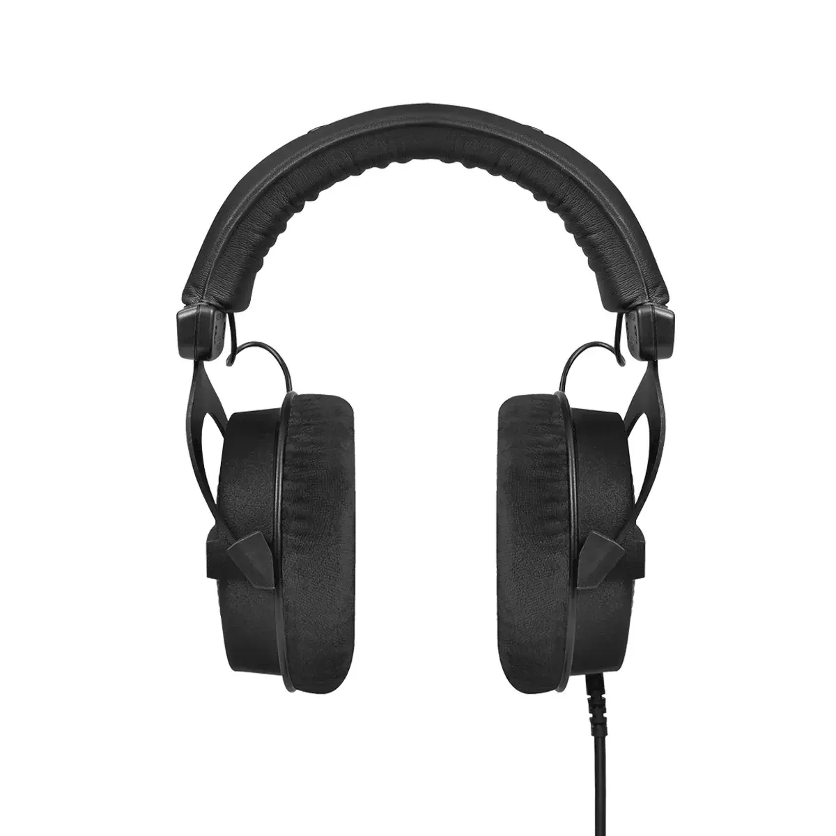 Beyerdynamic DT 990 PRO студийные наушники Photo 3