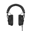 Beyerdynamic DT 990 PRO студийные наушники Photo 3