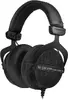 Beyerdynamic DT 990 PRO studijas austiņas Photo 4