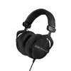Beyerdynamic DT 990 PRO studijas austiņas Photo 5