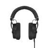 Beyerdynamic DT 990 PRO studijas austiņas Photo 7