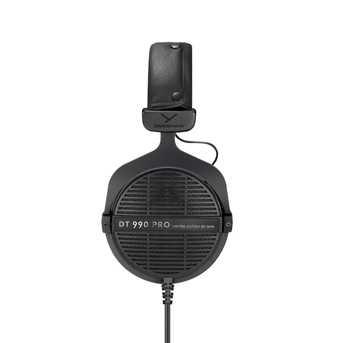 Austiņas Beyerdynamic DT 990 PRO Photo 2