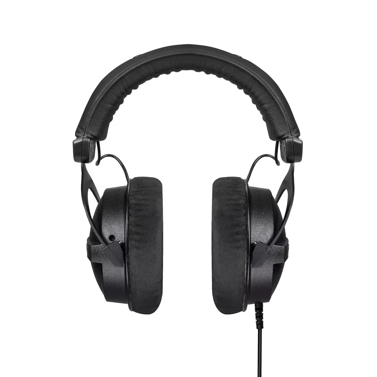 Beyerdynamic DT 770 PRO 80 Ω studijas austiņas Photo 2