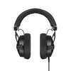 Beyerdynamic DT 770 PRO 80 Ω studijas austiņas Photo 2