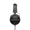 Beyerdynamic DT 770 PRO 80 Ω studijas austiņas Photo 3