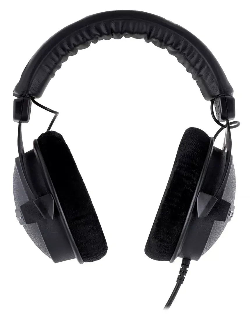 Austiņas Beyerdynamic DT 770 PRO 250 OHM Photo 2
