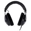 Austiņas Beyerdynamic DT 770 PRO 250 OHM Photo 2