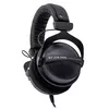 Austiņas Beyerdynamic DT 770 PRO 250 OHM Photo 4