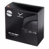 Austiņas Beyerdynamic DT 770 PRO 250 OHM Photo 5