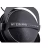 Austiņas Beyerdynamic DT 770 PRO 250 OHM Photo 6