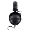 Austiņas Beyerdynamic DT 770 PRO 250 OHM Photo 8