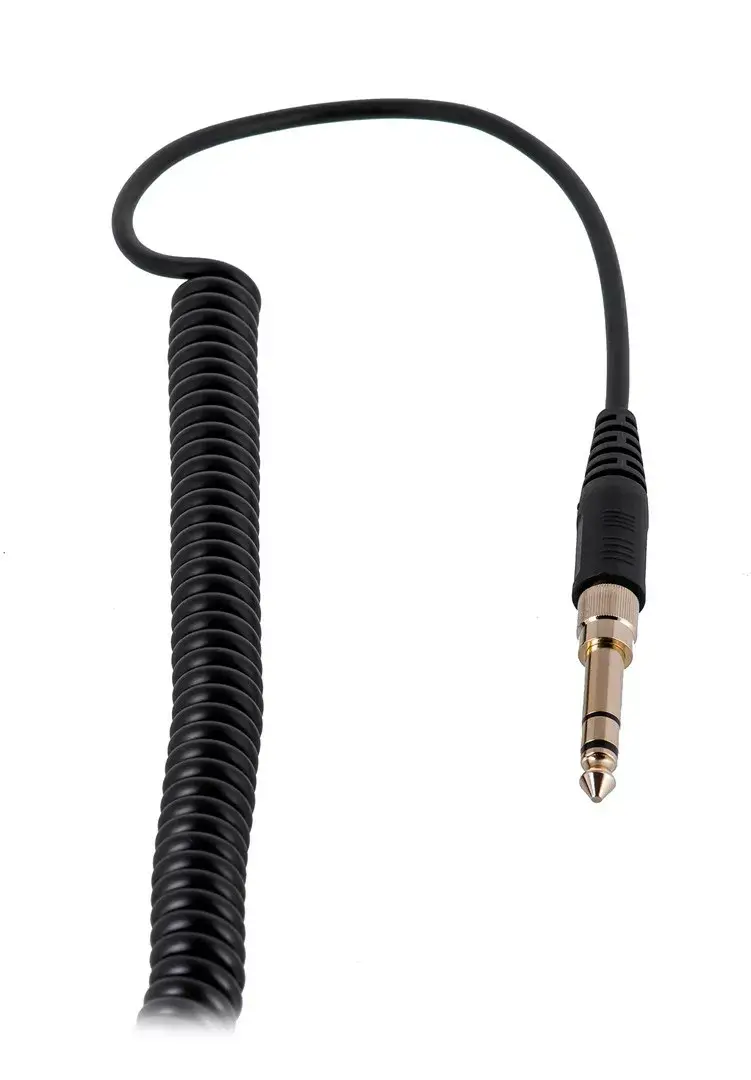 Austiņas Beyerdynamic DT 770 PRO 250 OHM Photo 9