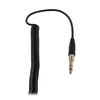 Austiņas Beyerdynamic DT 770 PRO 250 OHM Photo 9