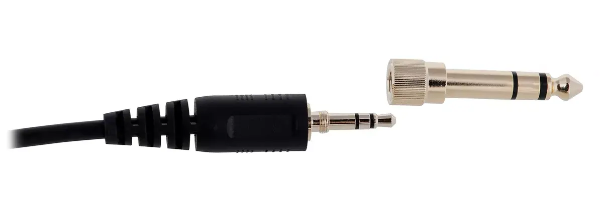 Austiņas Beyerdynamic DT 770 PRO 250 OHM Photo 10