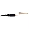 Austiņas Beyerdynamic DT 770 PRO 250 OHM Photo 10