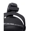 Austiņas Beyerdynamic DT 770 PRO 250 OHM Photo 11