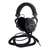 Austiņas Beyerdynamic DT 770 PRO 250 OHM Photo 12