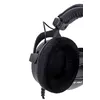 Austiņas Beyerdynamic DT 770 PRO 250 OHM Photo 13