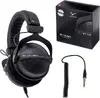 Headphones Beyerdynamic DT 770 PRO 250 OHM Photo 14
