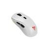 Мышь Savio RIFT WHITE Photo 2