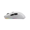 Мышь Savio RIFT WHITE Photo 3