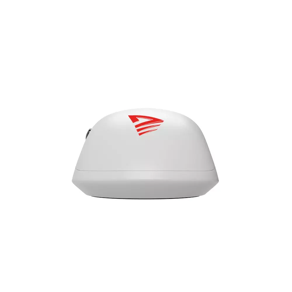 Мышь Savio RIFT WHITE Photo 4