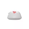 Мышь Savio RIFT WHITE Photo 4