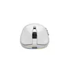 Мышь Savio RIFT WHITE Photo 5