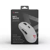 Мышь Savio RIFT WHITE Photo 6