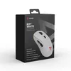 Мышь Savio RIFT WHITE Photo 7