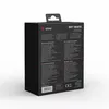Мышь Savio RIFT WHITE Photo 8