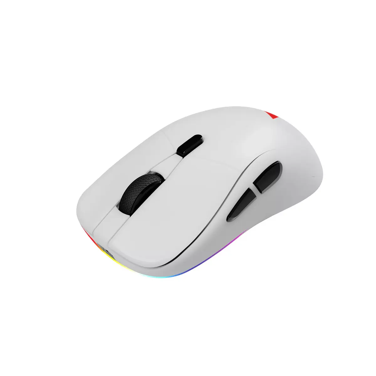 Мышь Savio RIFT WHITE Photo 9