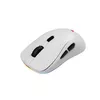 Мышь Savio RIFT WHITE Photo 9