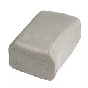 Līme Hama 00007091