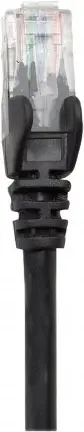 Tīkla kabelis Intellinet Cat5e RJ45 1