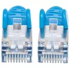 Сетевой кабель Intellinet Cat6A Photo 3