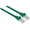 Network Cable Intellinet Cat6A Photo 2