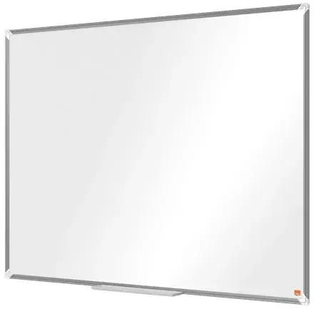 NOBO Premium Plus emaljēta magnētiska tāfele 1173x865 Photo 2