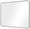 NOBO Premium Plus emaljēta magnētiska tāfele 1173x865 Photo 2