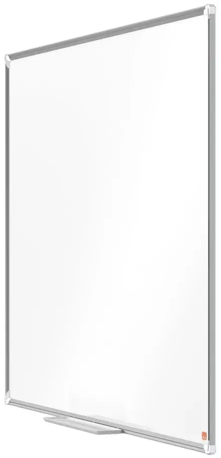NOBO Premium Plus emaljēta magnētiska tāfele 1173x865 Photo 3