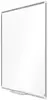 NOBO Premium Plus emaljēta magnētiska tāfele 1173x865 Photo 3