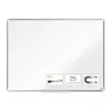 NOBO Premium Plus emaljēta magnētiska tāfele 1173x865 Photo 4