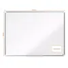 NOBO Premium Plus emaljēta magnētiska tāfele 1173x865 Photo 5