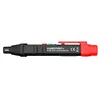 Детектор утечки газа Habotest HT60 Photo 2