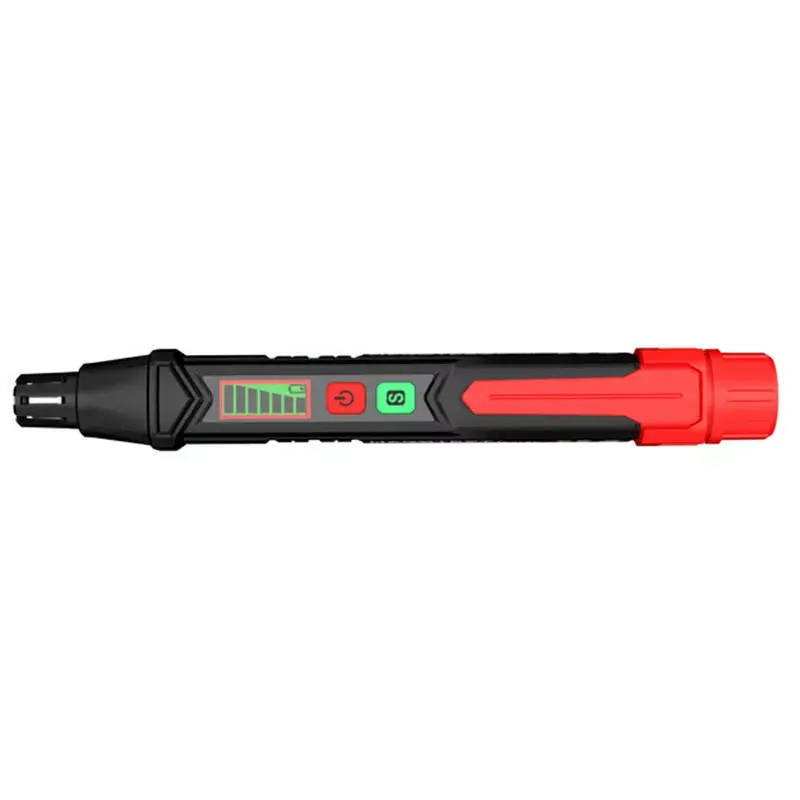 Детектор утечки газа Habotest HT60 Photo 3