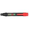 Детектор утечки газа Habotest HT60 Photo 3