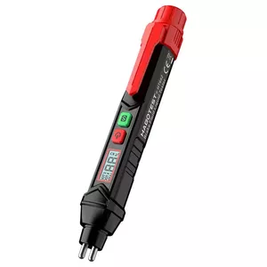 Brake Fluid Tester Habotest HT662 digital display auto range for DOT and glycol-based fluids