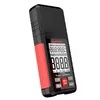 Habotest HT603 люксметр — цифровой прибор Photo 2