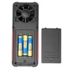 Цифровой анемометр Habotest HT605 Photo 2