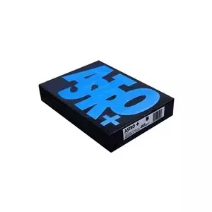 Xerox Paper ASTRO+ A4 80 g/m² 500 sheets